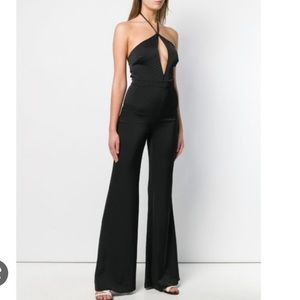 NWT Alexis Naila Jumpsuit size Small